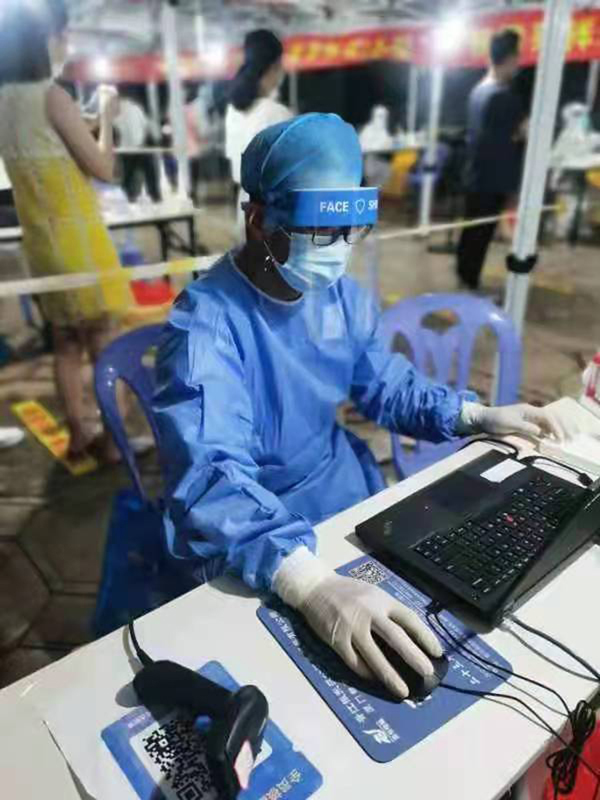 F:\2021年工作\2021年工作匯總\20210929同心抗“疫“國檢集團廈門宏業(yè)積極參與疫情防控志愿服務\圖片\02.jpg